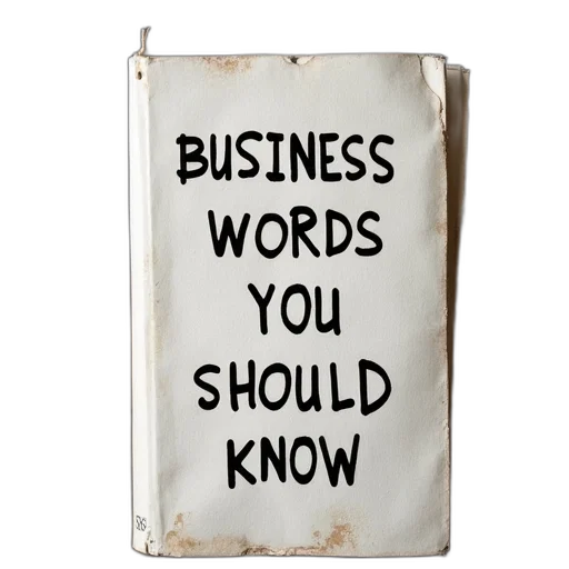sword, weapon, staff, shoes, book, cover, words, title transparent PNG cut-out