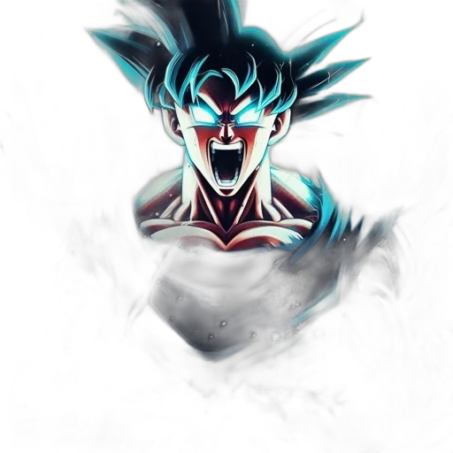 mask, creature, face, dragon, concept art, fantasy art, comic book art, anime transparent PNG cut-out