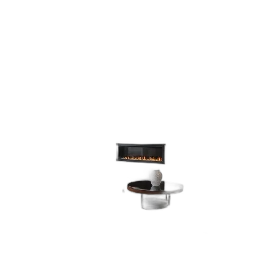 jewelry, furniture, robot, food, 3d render, photorealistic, pixel art, dark transparent PNG cut-out