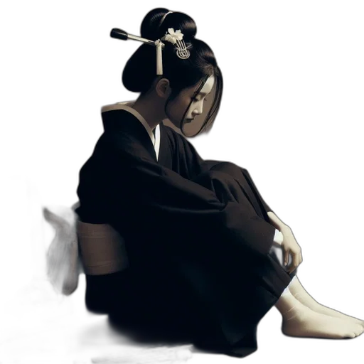 hat, mask, staff, crown, concept art, 3d render, photorealistic, fantasy art transparent PNG cut-out