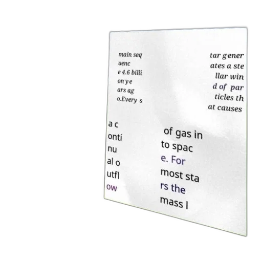 mask, car, outer space, fire, text-based, image, explaining, every transparent PNG cut-out