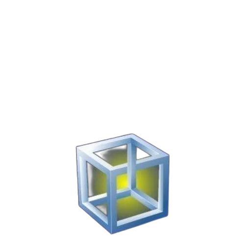 jewelry, furniture, weapon, robot, 3d render, pixel art, vaporwave, concept art transparent PNG cut-out