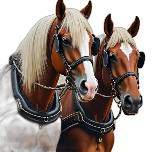 jewelry, animal, photorealistic, 3d render, fantasy art, oil painting, painting, two transparent PNG cut-out