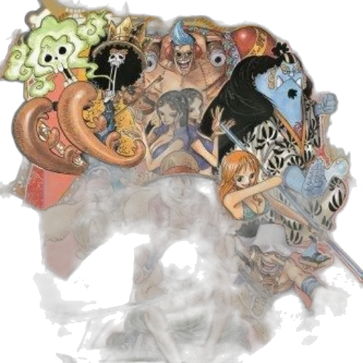 mask, jewelry, crown, face, concept art, photorealistic, fantasy art, 3d render transparent PNG cut-out