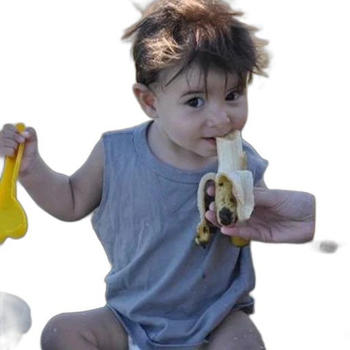 weapon, photorealistic, 3d render, child, gray, tank, top, being transparent PNG cut-out