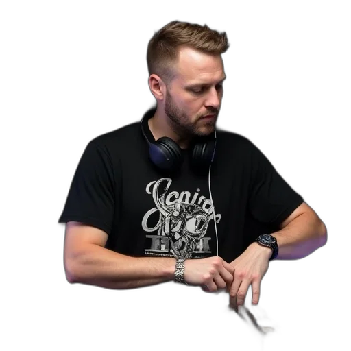 staff, crown, weapon, jacket, concept art, photorealistic, cartoon, pixel art transparent PNG cut-out