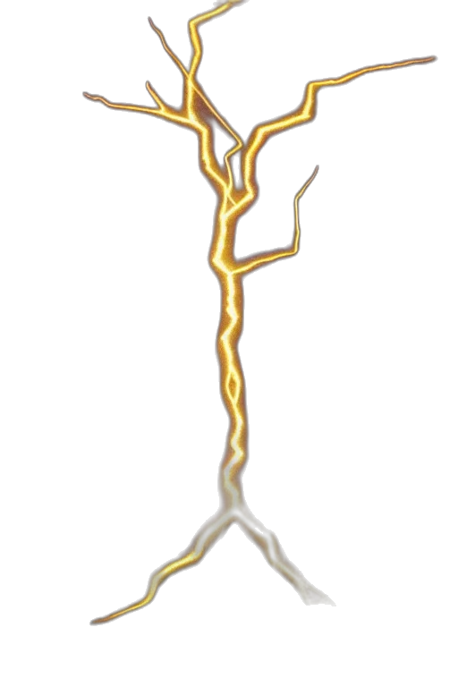 crown, staff, hair, jewelry, concept art, 3d render, pixel art, golden transparent PNG cut-out