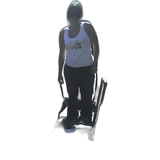 staff, robot, furniture, creature, 3d render, concept art, cyberpunk, photorealistic transparent PNG cut-out