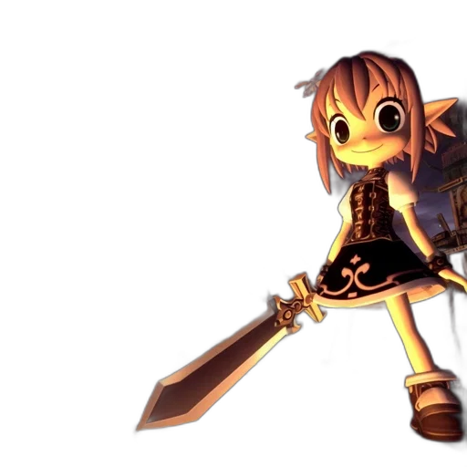 sword, weapon, staff, mask, pixel art, fantasy art, concept art, 3d render transparent PNG cut-out