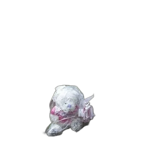 creature, animal, dragon, mask, 3d render, concept art, pixel art, photorealistic transparent PNG cut-out