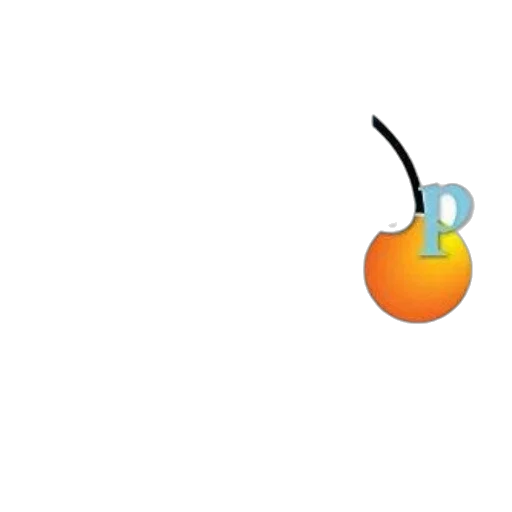 weapon, food, staff, flower, pixel art, 3d render, outer space, colorful transparent PNG cut-out
