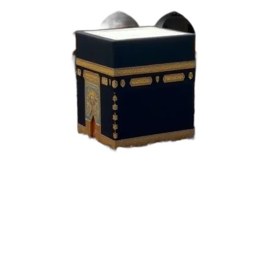 furniture, crown, hat, robot, 3d render, pixel art, concept art, photorealistic transparent PNG cut-out