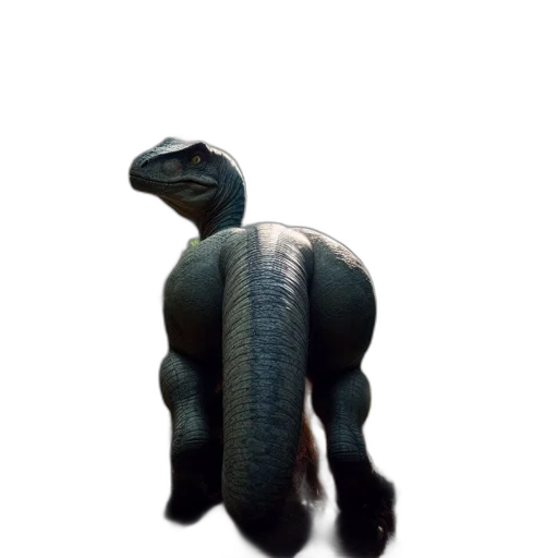 creature, dragon, animal, robot, 3d render, concept art, photorealistic, fantasy art transparent PNG cut-out