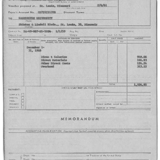 black, white, document, title, memorandum, bottom transparent PNG cut-out