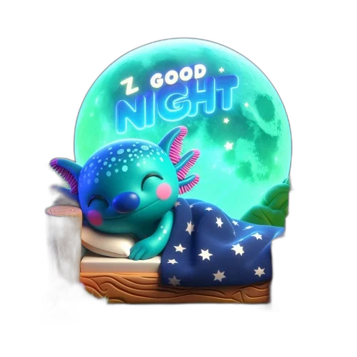 staff, concept art, 3d render, vaporwave, pixel art, night, nighttime, scene transparent PNG cut-out