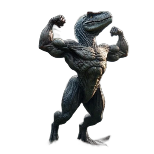 dragon, creature, animal, weapon, concept art, 3d render, photorealistic, fantasy art transparent PNG cut-out