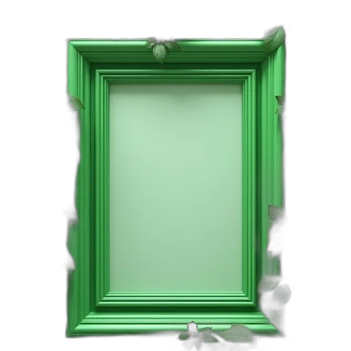 furniture, jewelry, face, crown transparent PNG cut-out