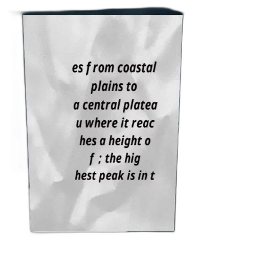 dress, jacket, bottle, poster, text, about, geographical, features transparent PNG cut-out