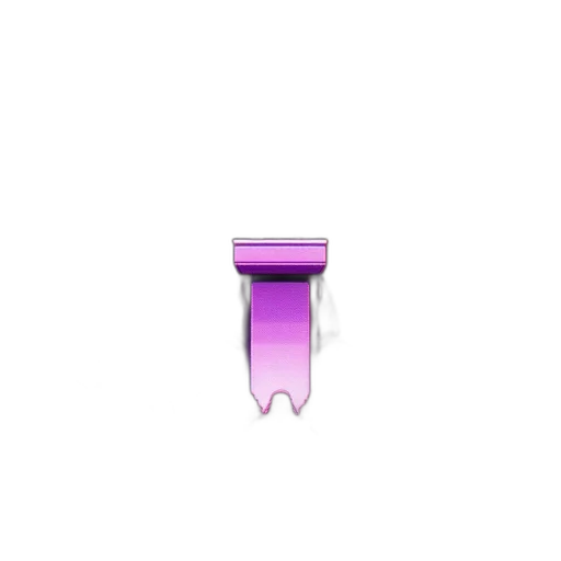 jewelry, crown, hair, furniture, vaporwave, pixel art, 3d render, concept art transparent PNG cut-out