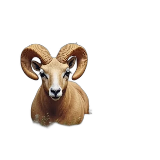 animal, creature, hair, hat transparent PNG cut-out