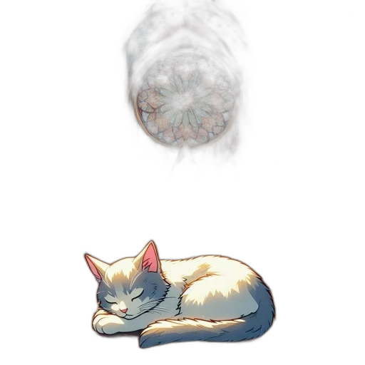 jewelry, creature, staff, crown, concept art, pixel art, watercolor, fantasy art transparent PNG cut-out