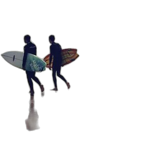 umbrella, 3d render, concept art, pixel art, photorealistic, underwater, beach, rain transparent PNG cut-out