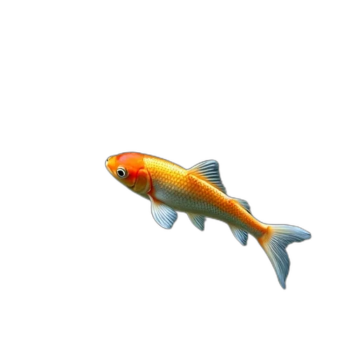 animal, creature, weapon, staff, 3d render, photorealistic, concept art, pixel art transparent PNG cut-out
