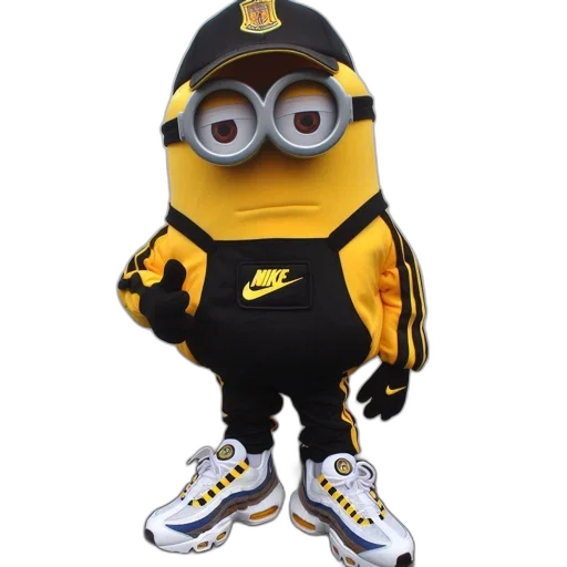 shoes, animal, robot, creature, 3d render, photorealistic, concept art, animated transparent PNG cut-out