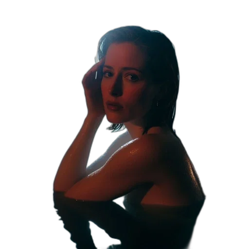 dress, face, robot, jewelry, photorealistic, oil painting, 3d render, pixel art transparent PNG cut-out