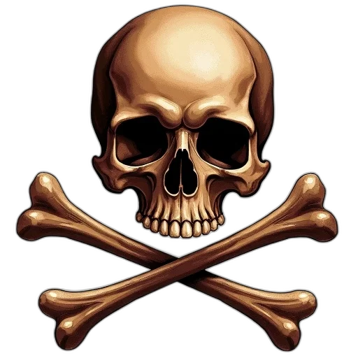staff, jewelry, weapon, crown, photorealistic, pixel art, 3d render, detailed transparent PNG cut-out