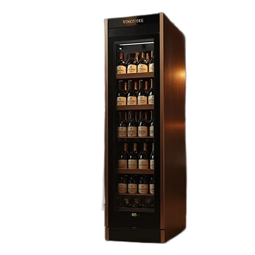 vinotere, champagne, freezer, www, amazon, com transparent PNG cut-out