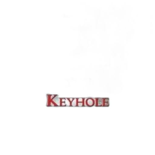 jewelry, staff, furniture, cover, wind, through, keyhole, stephen transparent PNG cut-out