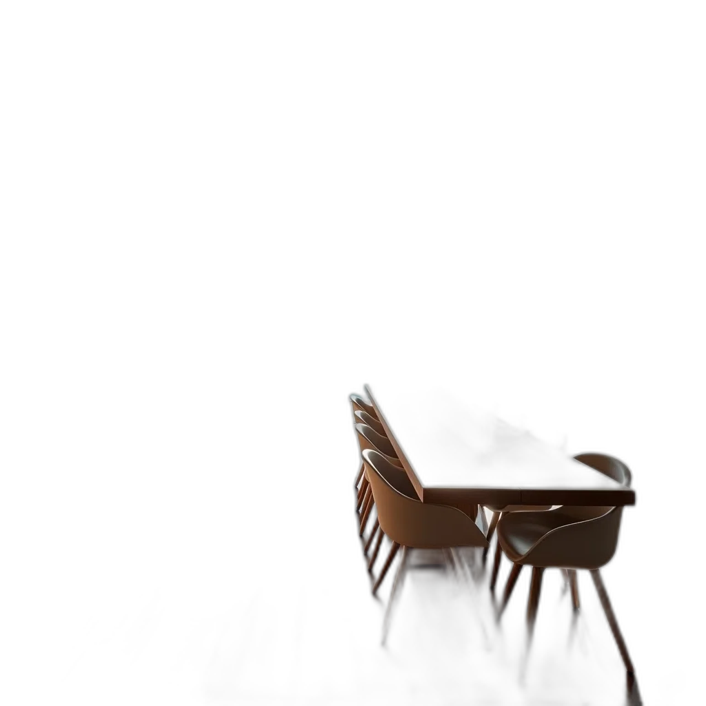 furniture, staff, robot, jewelry, 3d render, concept art, photorealistic, pixel art transparent PNG cut-out