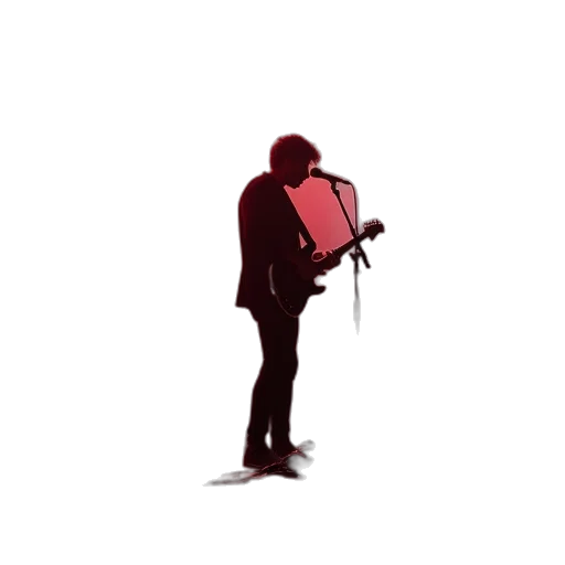 jacket, umbrella, staff, weapon transparent PNG cut-out