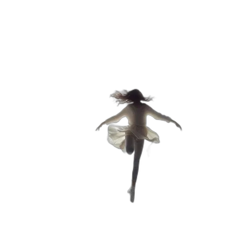 hair, dragon, creature, animal, 3d render, concept art, pixel art, photorealistic transparent PNG cut-out