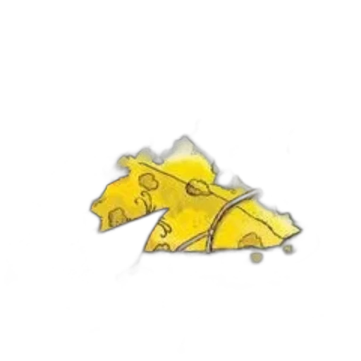 hat, umbrella, jewelry, dragon, concept art, 3d render, photorealistic, pixel art transparent PNG cut-out
