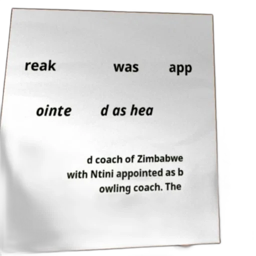 piece, paper, text, reads, reak, app, ointe, hea transparent PNG cut-out