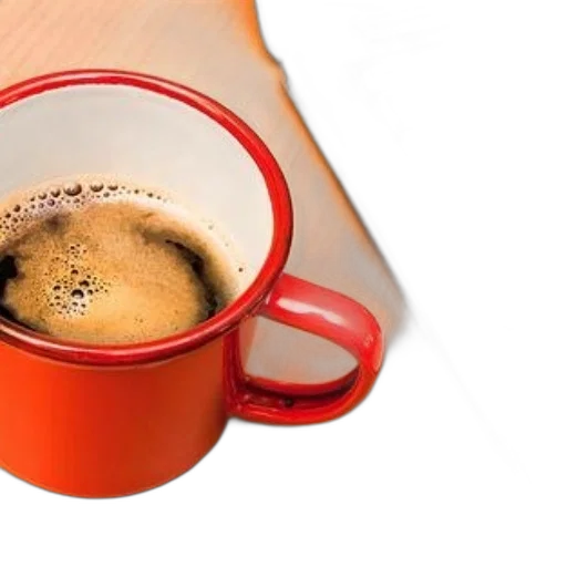 staff, food, weapon, jewelry, 3d render, photorealistic, red, mug transparent PNG cut-out