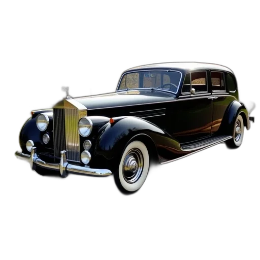 car, 3d render, photorealistic, atlanta, prestige, motors, sale, raleigh transparent PNG cut-out