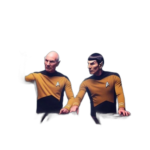 staff, pixel art, concept art, 3d render, outer space, two, iconic, star transparent PNG cut-out