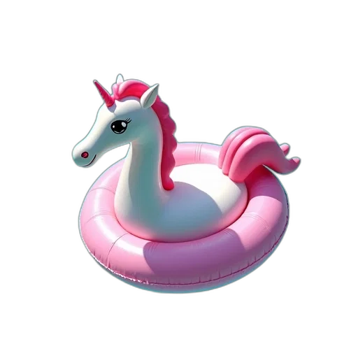 dragon, animal, hat, creature transparent PNG cut-out