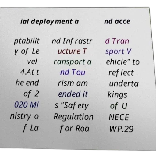 image, contains, text, discussing, deployment, acceptance, level, technology transparent PNG cut-out