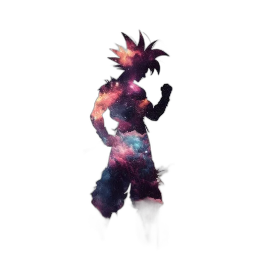 dragon, creature, staff, animal, concept art, pixel art, 3d render, fantasy art transparent PNG cut-out