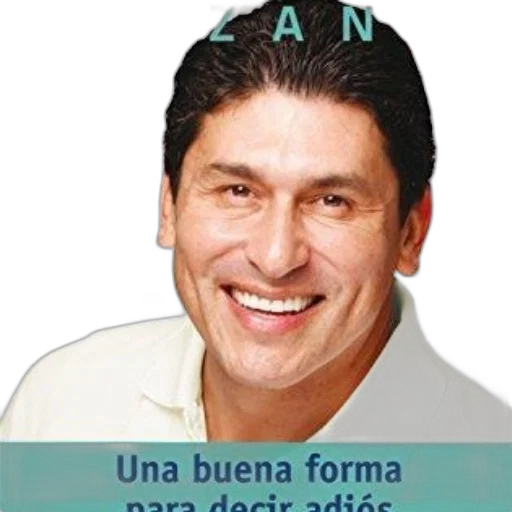animal, staff, hat, crown, book, cover, smiling, man transparent PNG cut-out