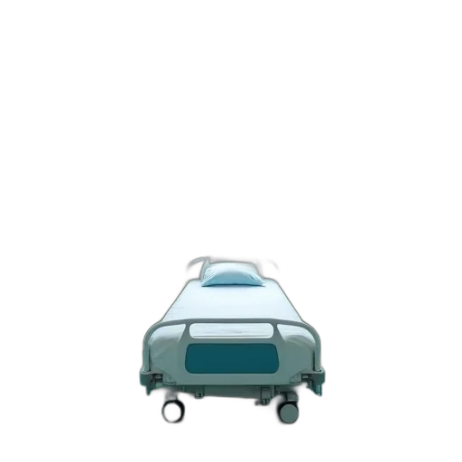 car, robot, furniture, umbrella, concept art, 3d render, pixel art, vaporwave transparent PNG cut-out