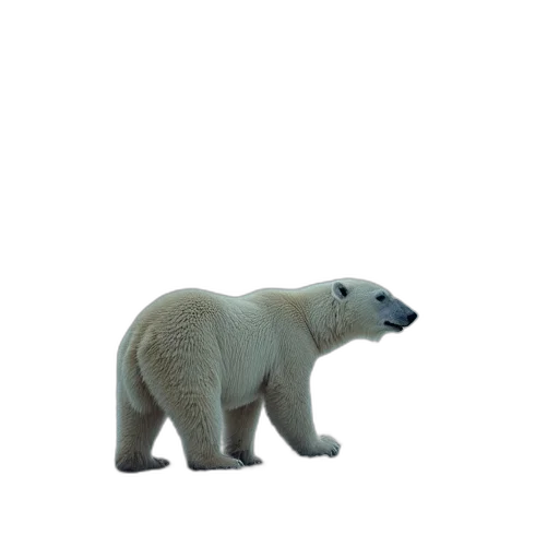animal, creature, staff, face transparent PNG cut-out