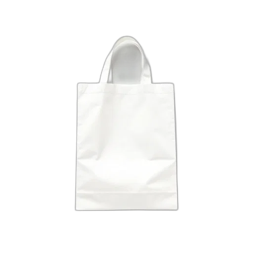 mask, bottle, face, crown transparent PNG cut-out