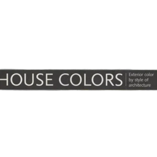 colorful, earth tones, monochrome, dark, book, cover, titled, house transparent PNG cut-out
