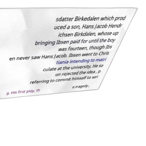 outer space, text-heavy, image, white, background, discussing, son, named transparent PNG cut-out