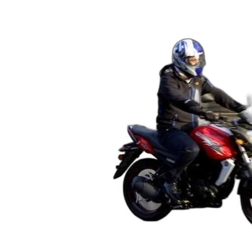 jacket, 3d render, concept art, photorealistic, pixel art, person, wearing, blue transparent PNG cut-out